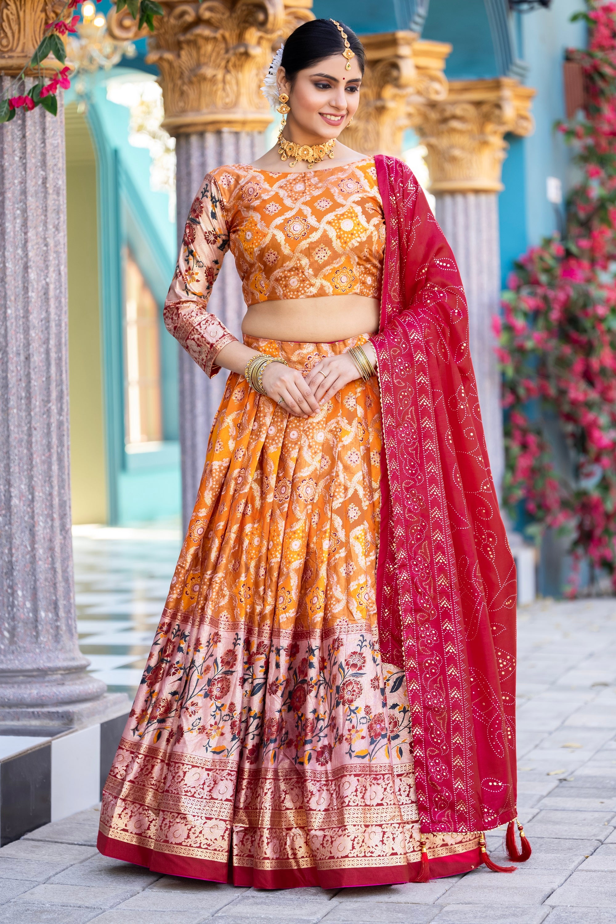 Color_Orange