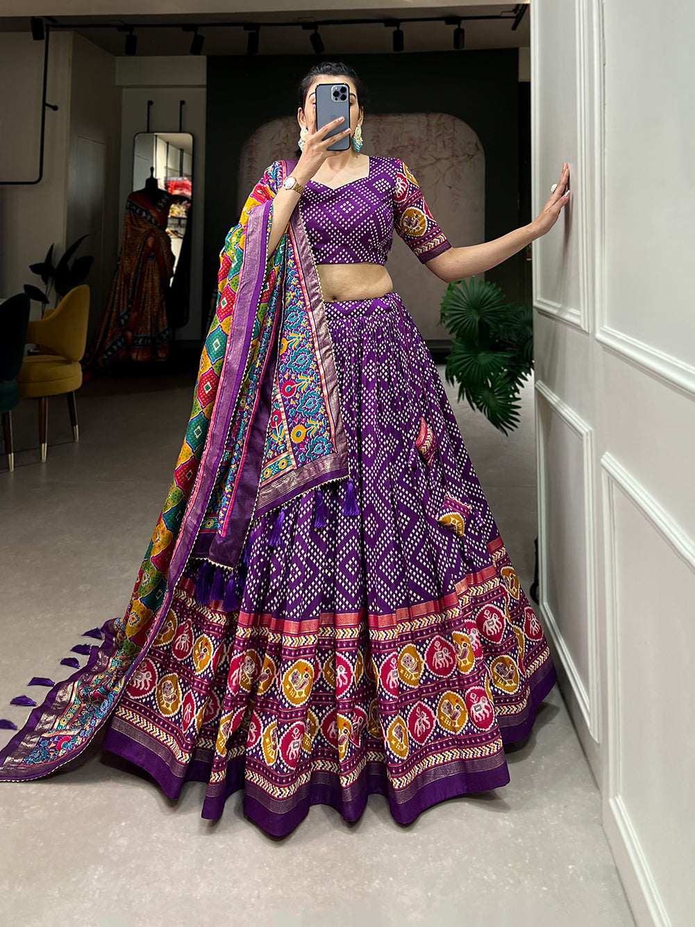 Color_Purple