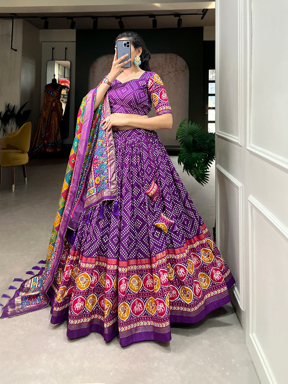 Color_Purple