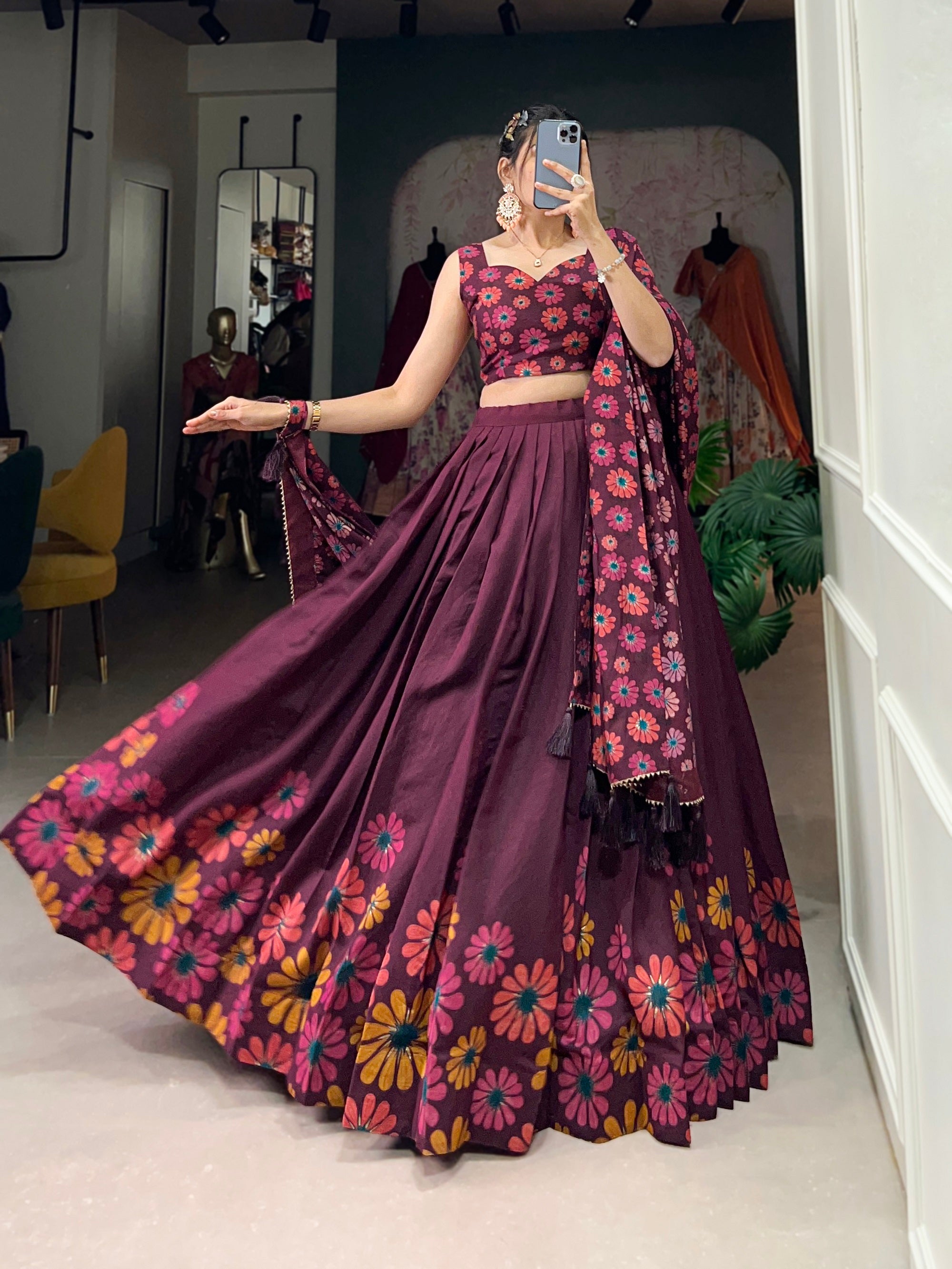 Color_Wine