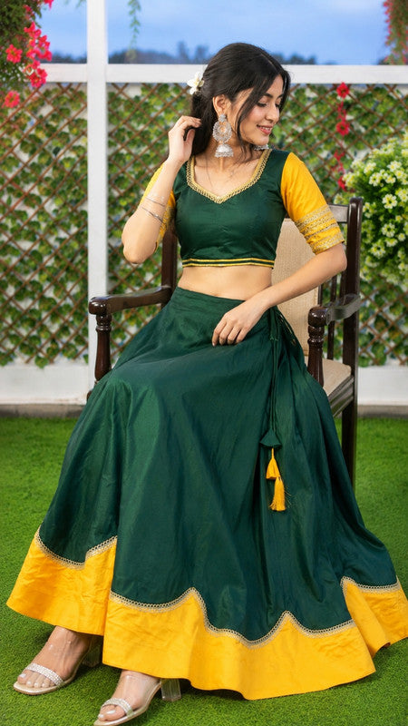 Color_Green