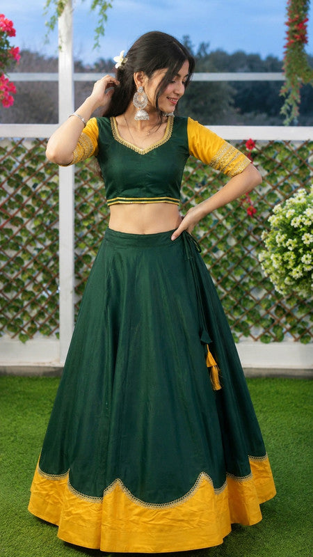 Color_Green