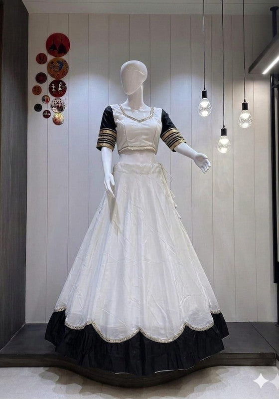 Color_White