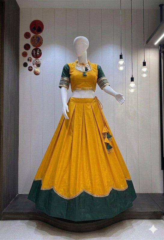 Color_Yellow