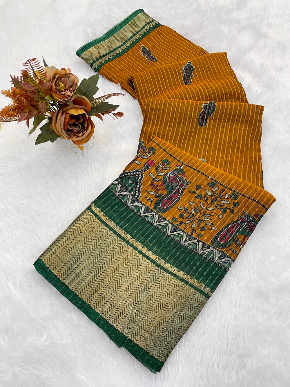 Color_Mustard