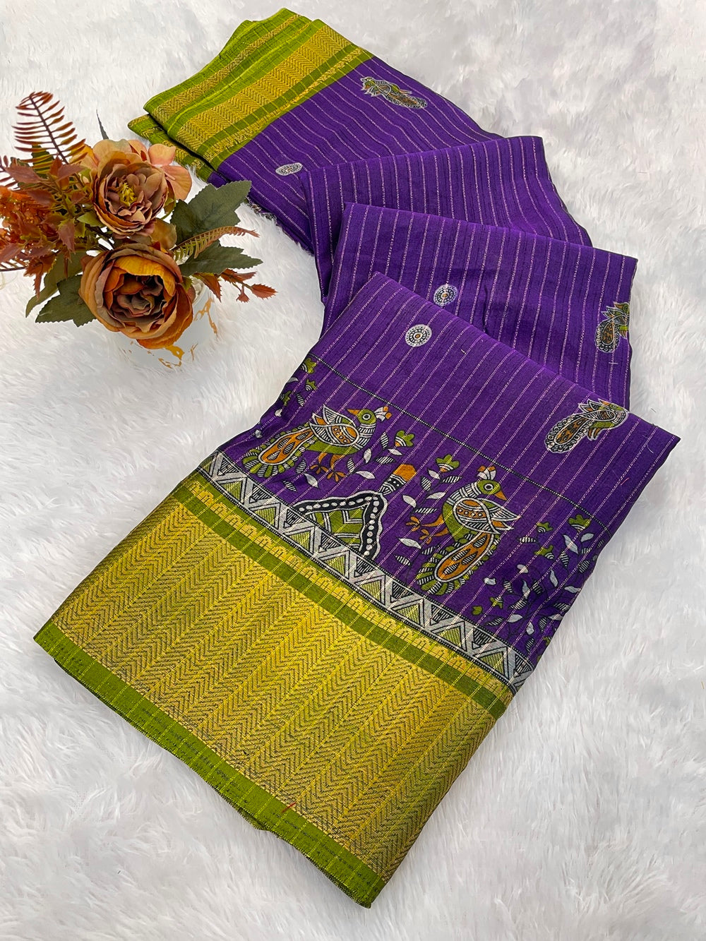 Color_Purple