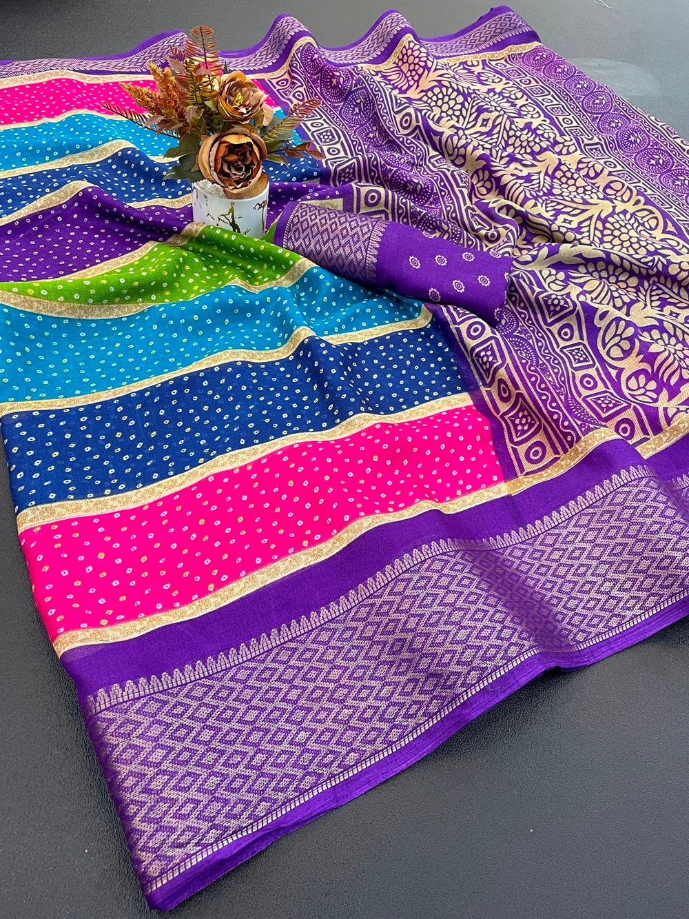 Color_Purple