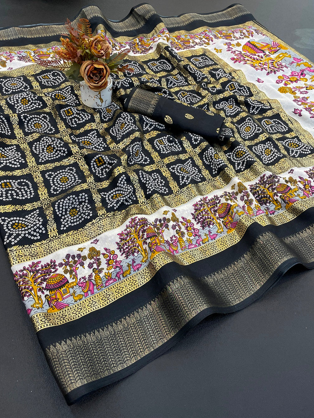 Color_Black