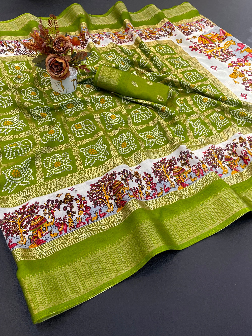 Color_Green