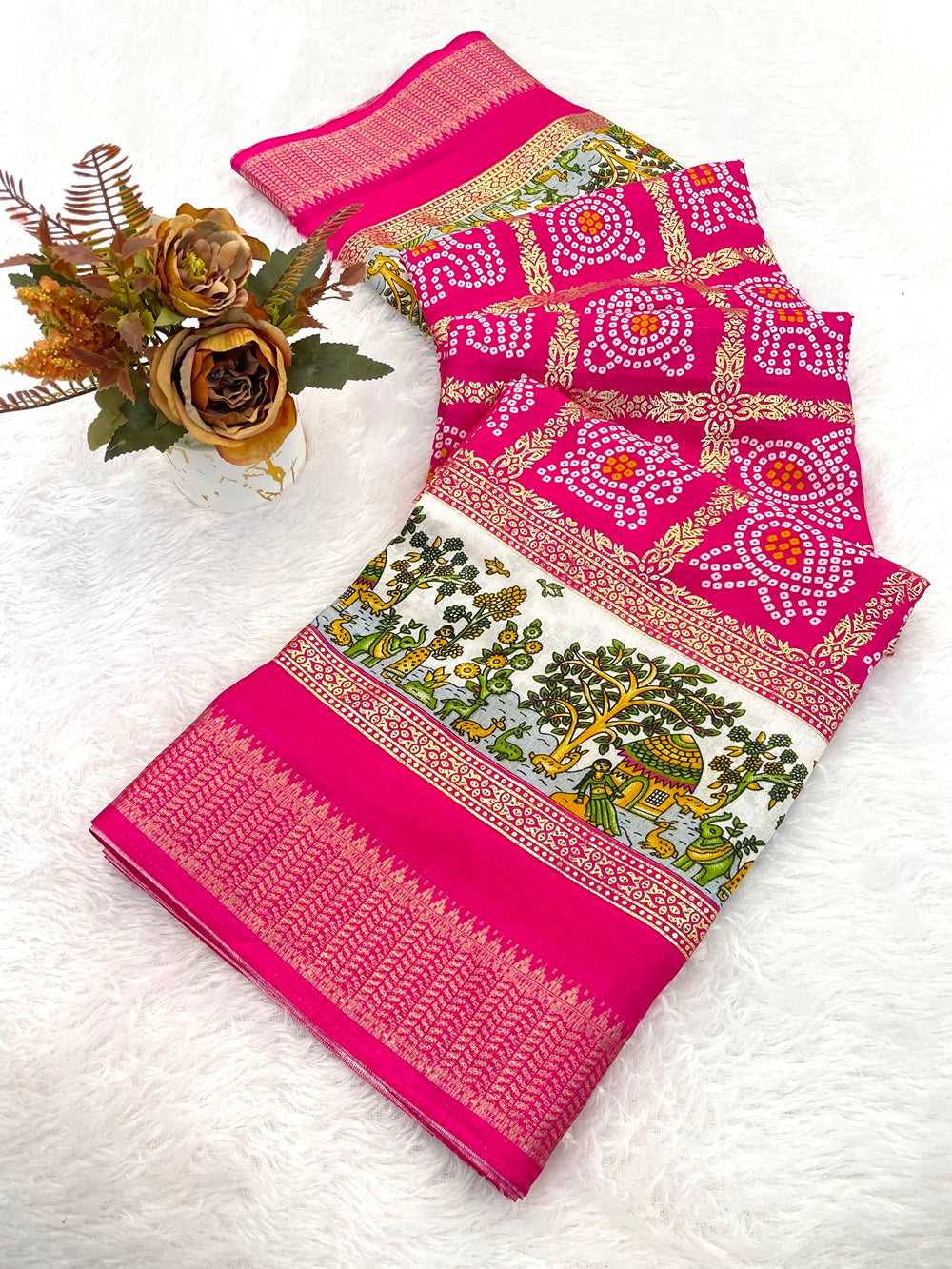 Color_Pink