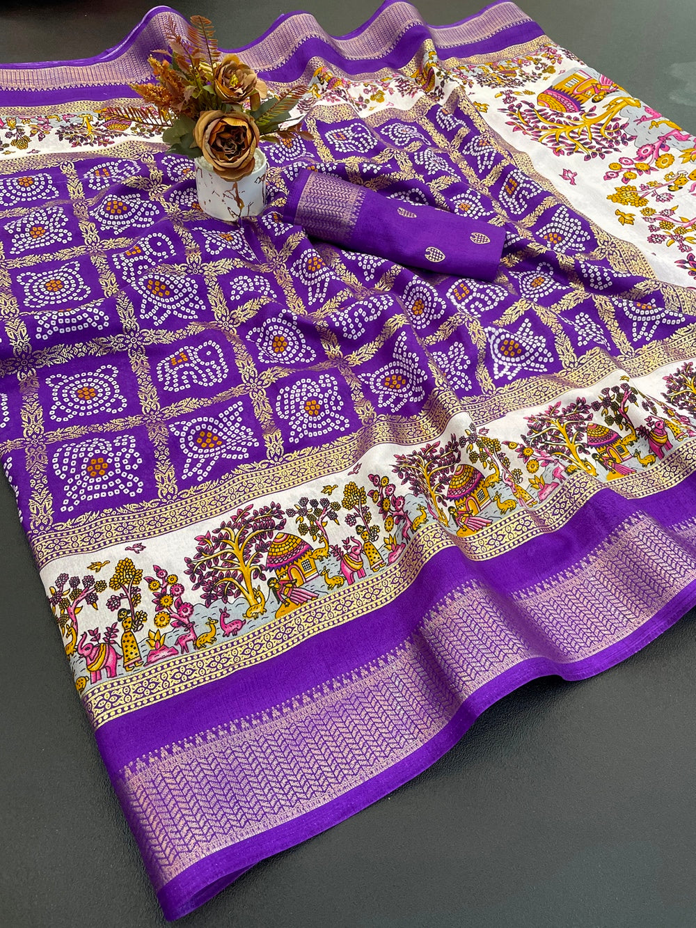 Color_Purple