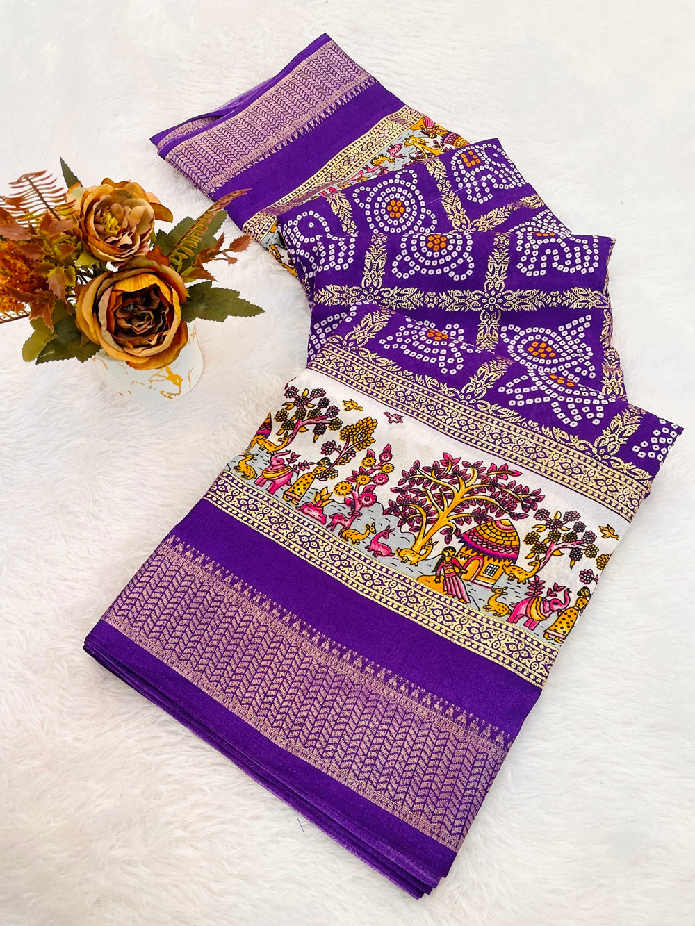 Color_Purple