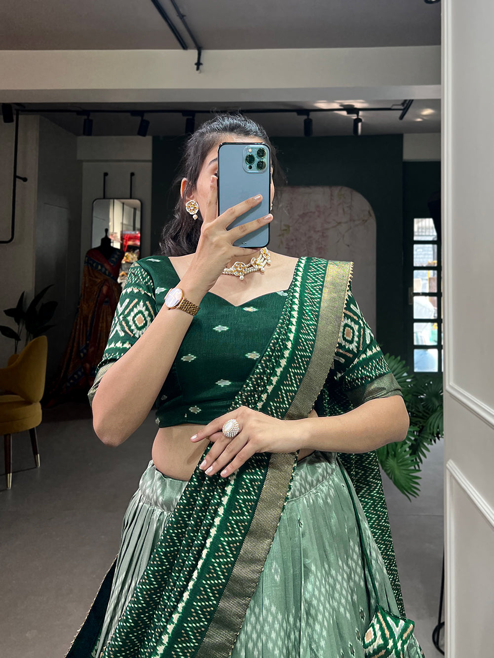Color_Green