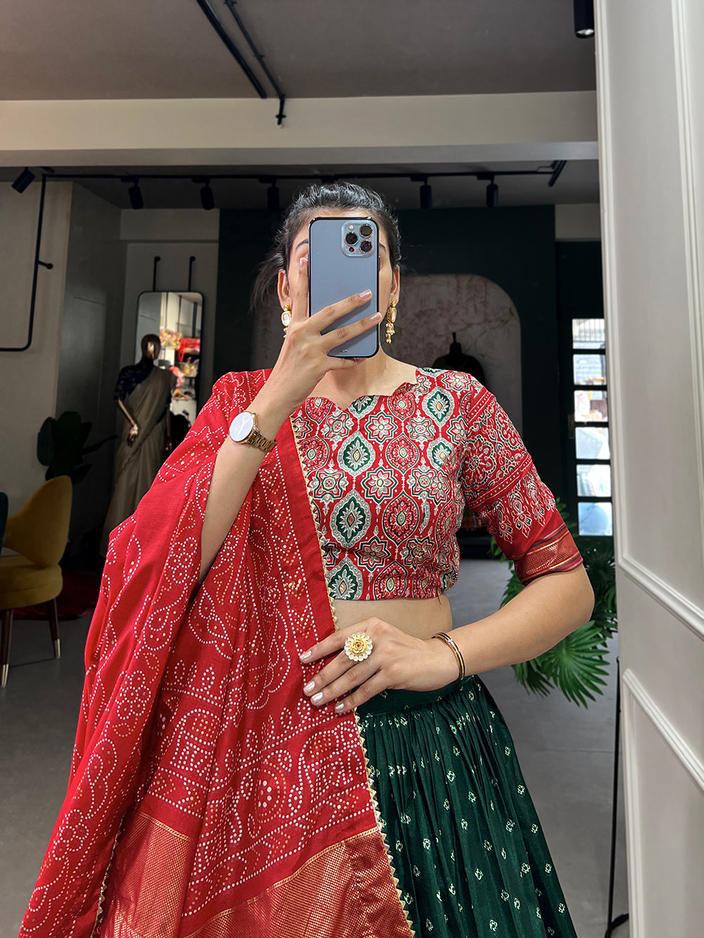 Color_Red