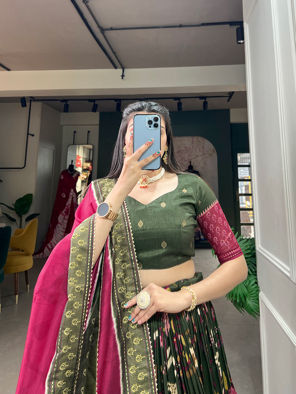 Color_Green