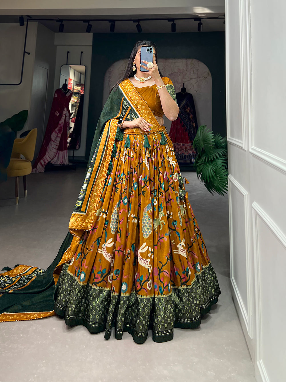 Color_Mustard