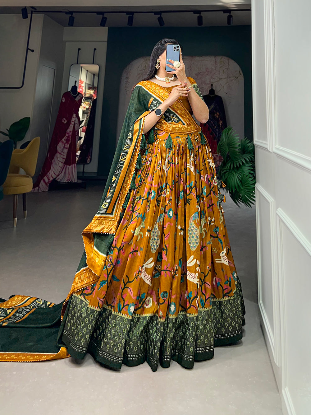 Color_Mustard