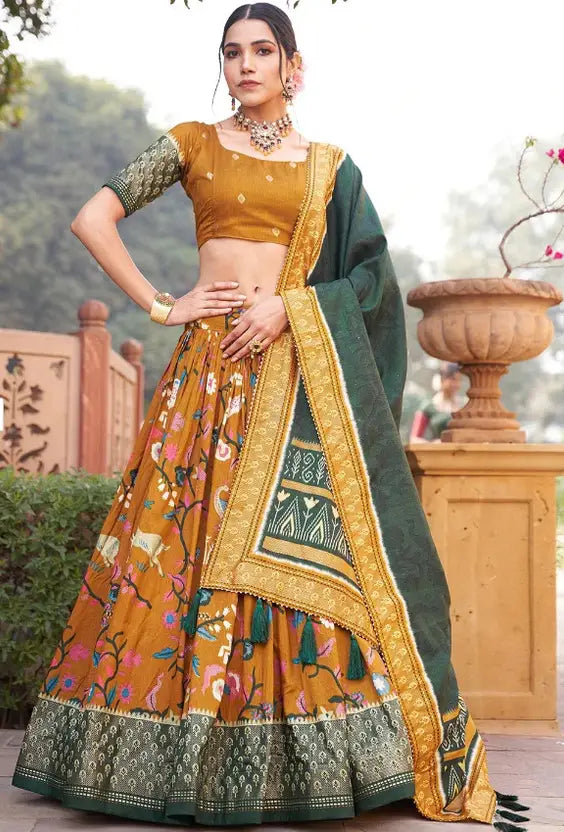 Color_Mustard