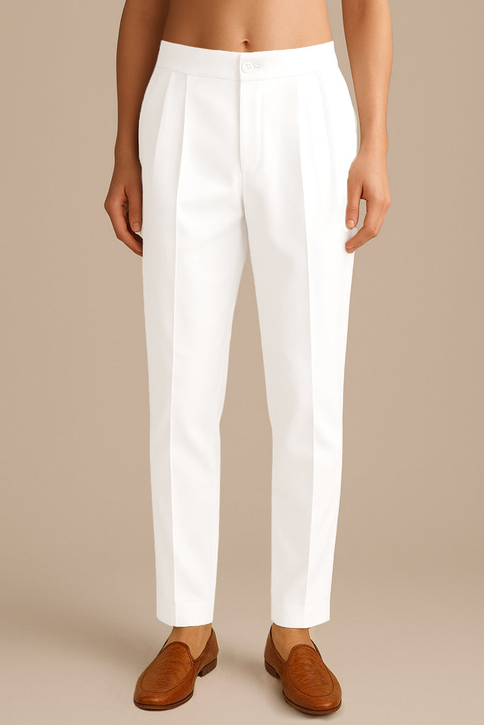 Color_White
