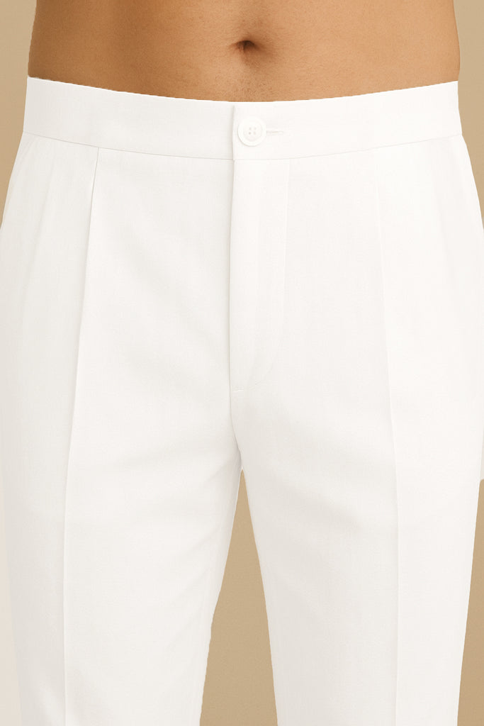 Color_White