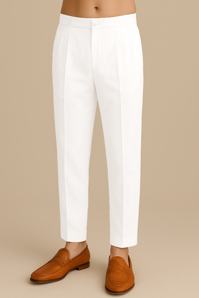 Color_White