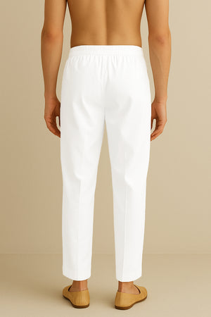 Color_White