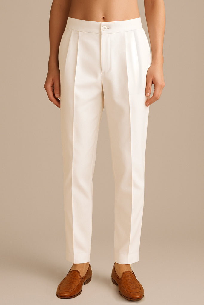 Color_Off White