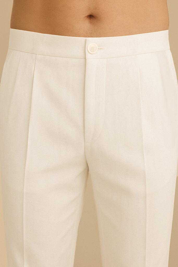 Color_Off White