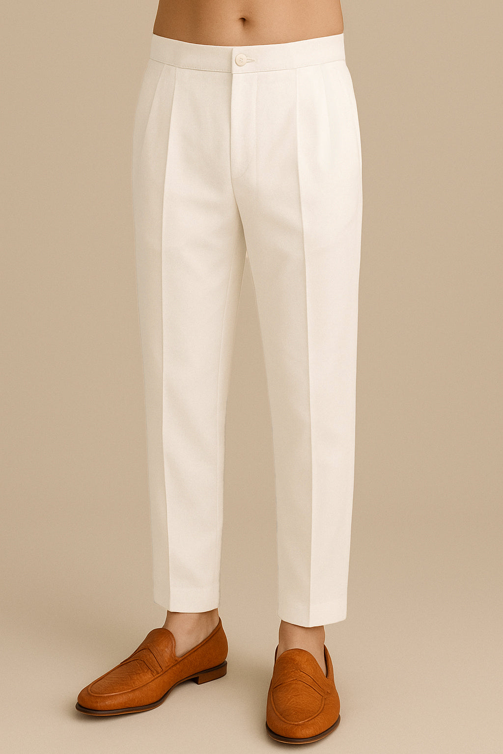 Color_Off White
