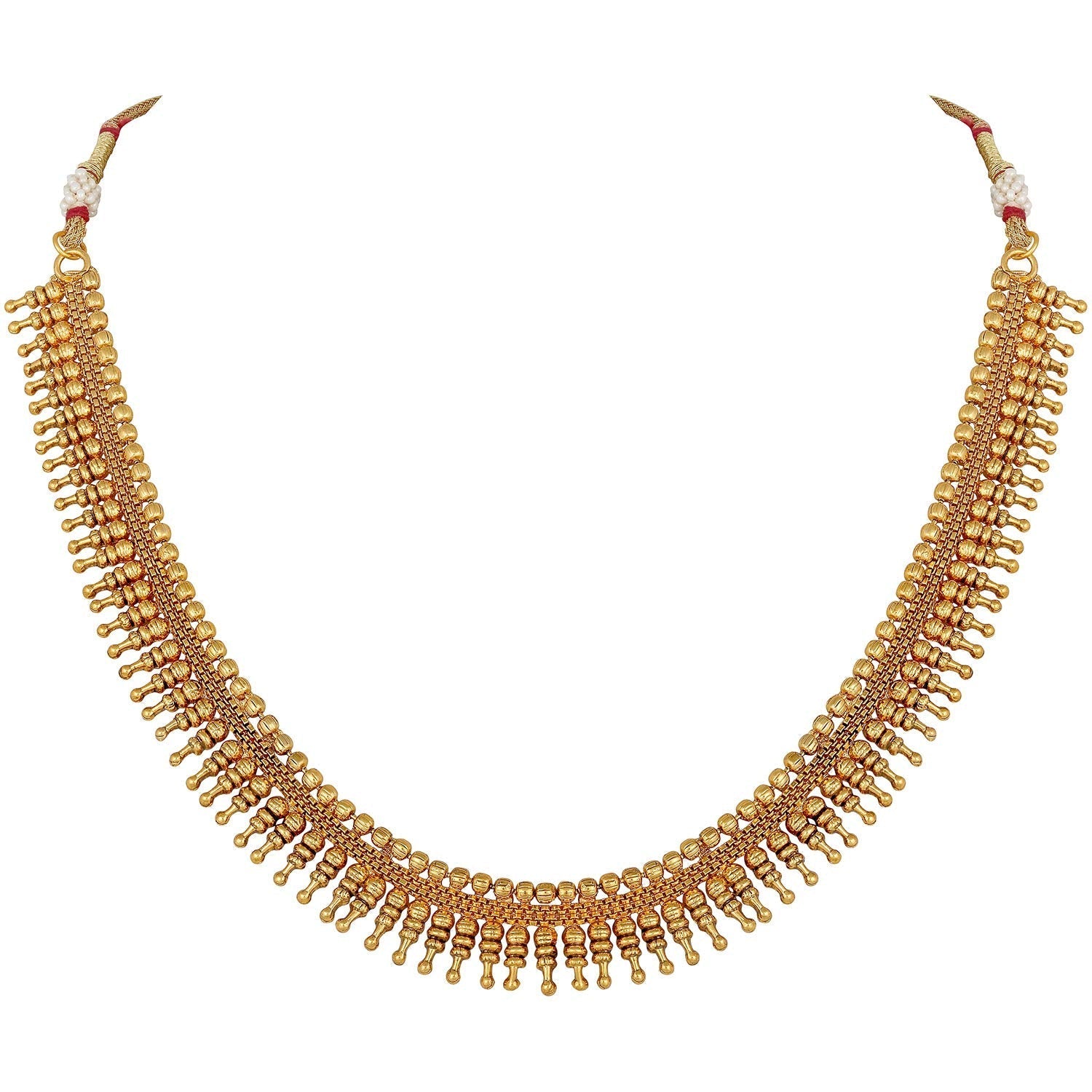 Color_Gold