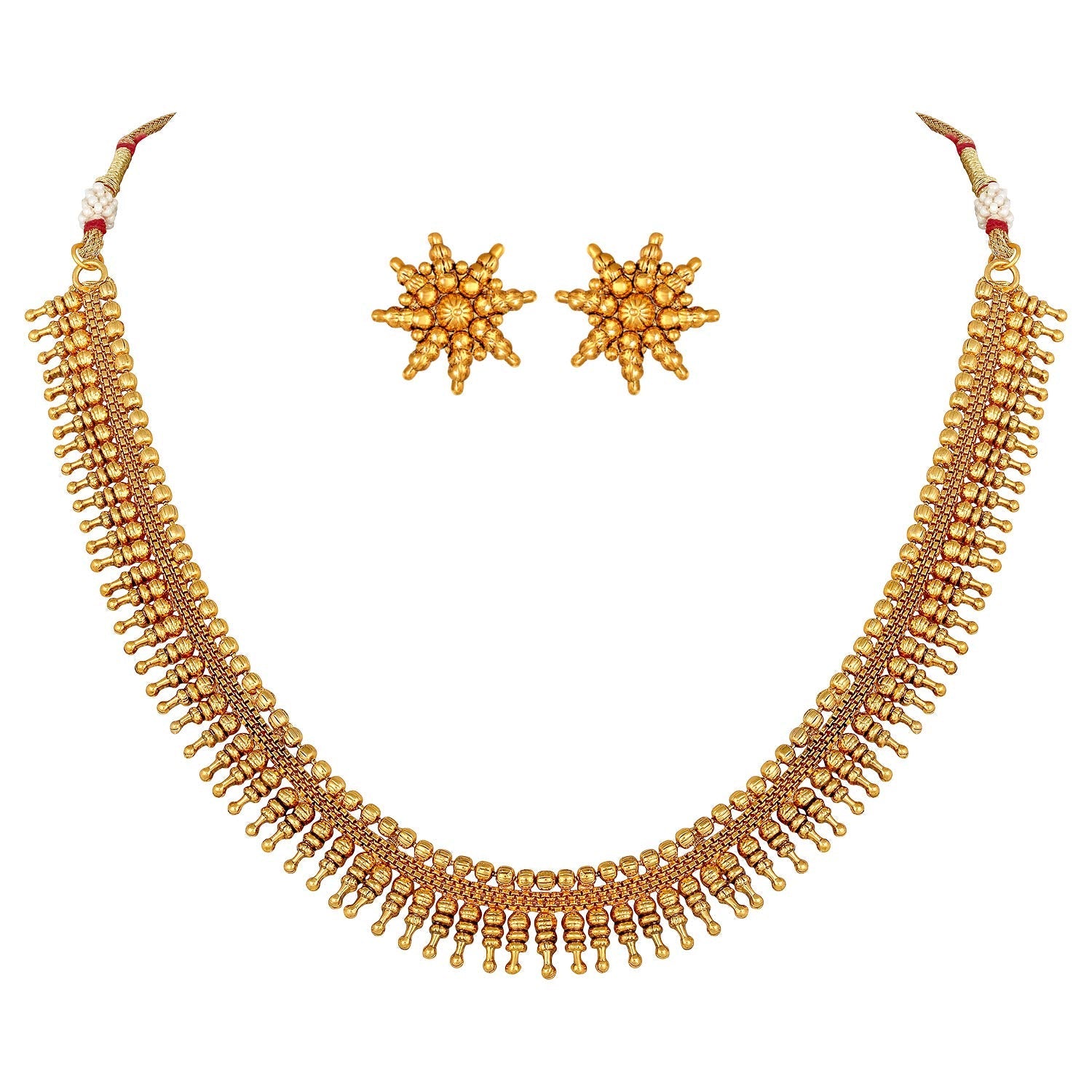 Color_Gold