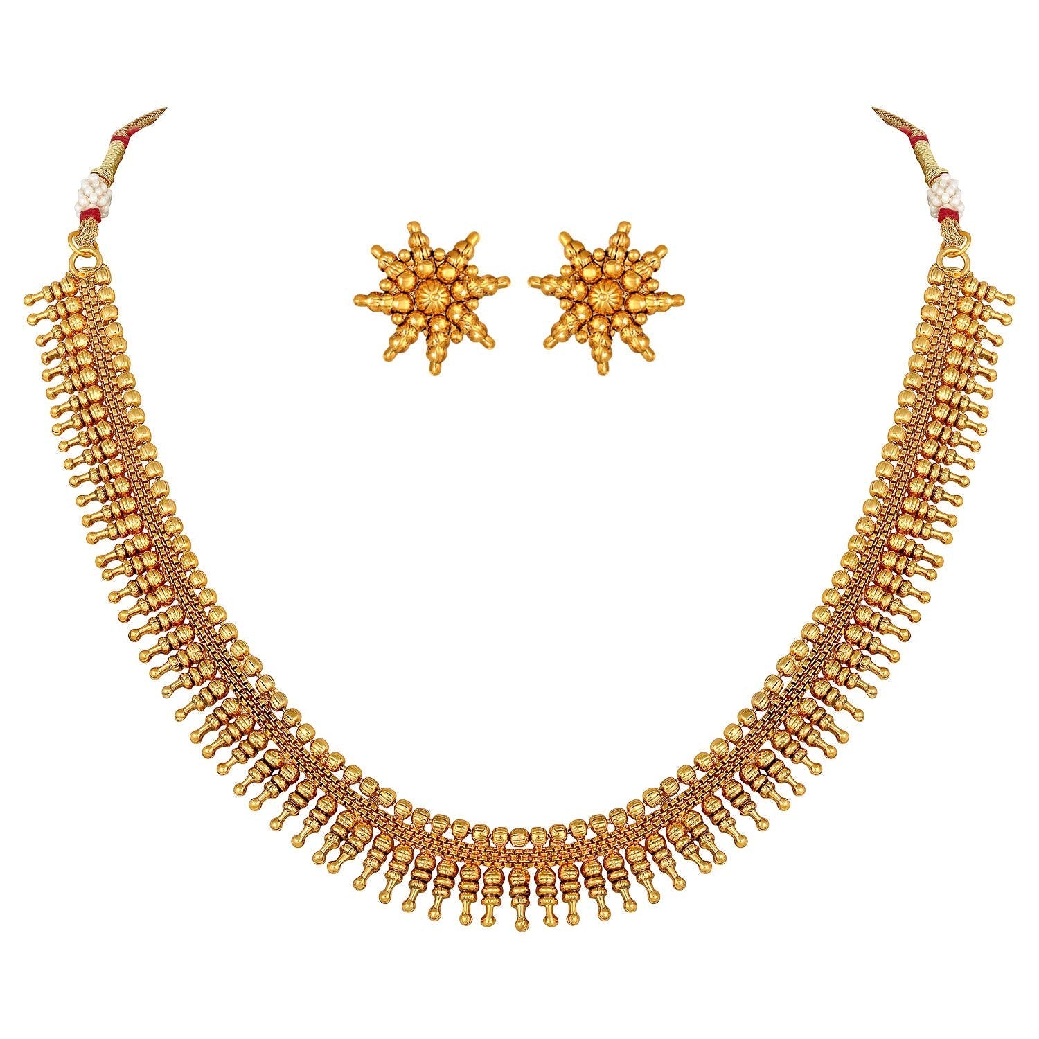 Color_Gold