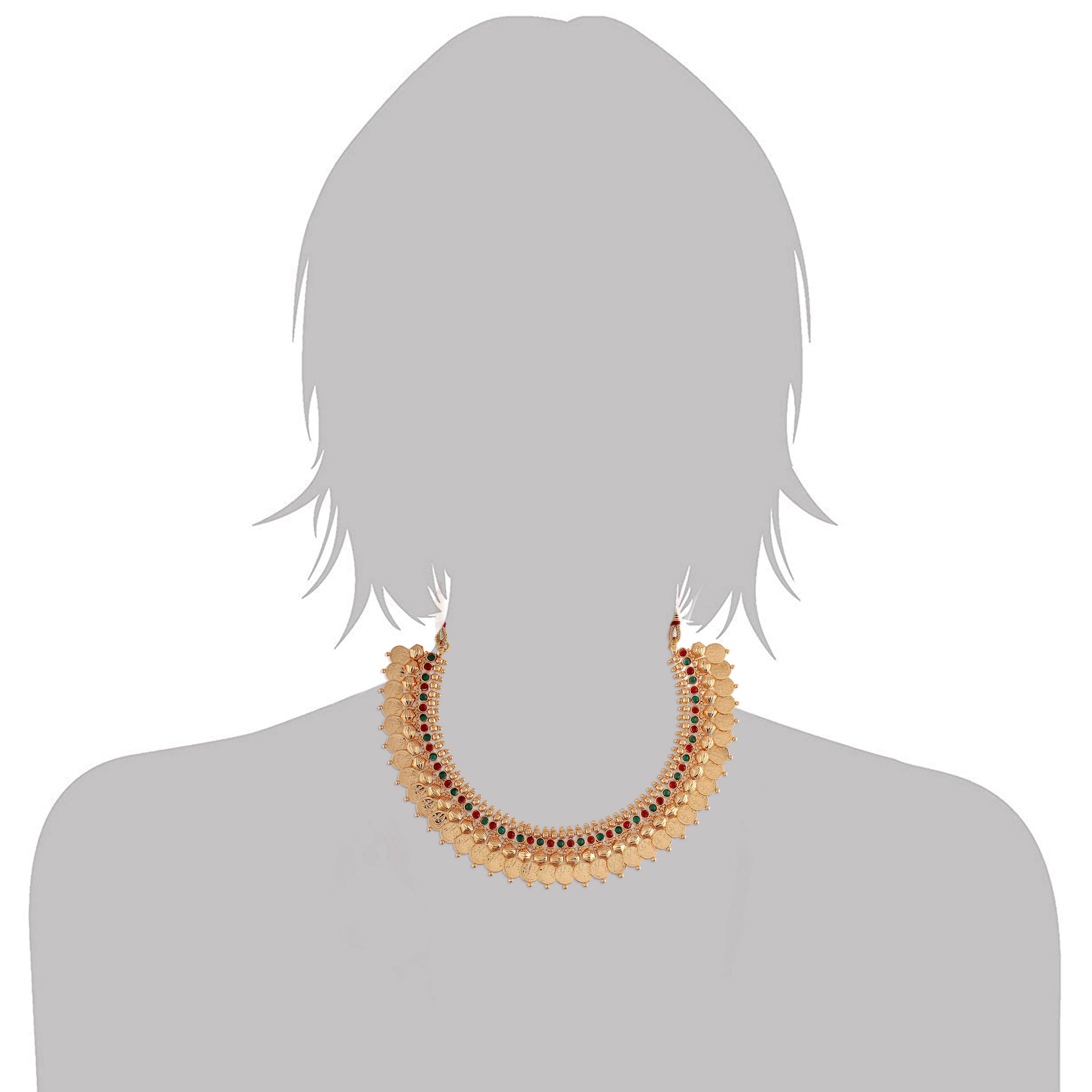 Color_Gold