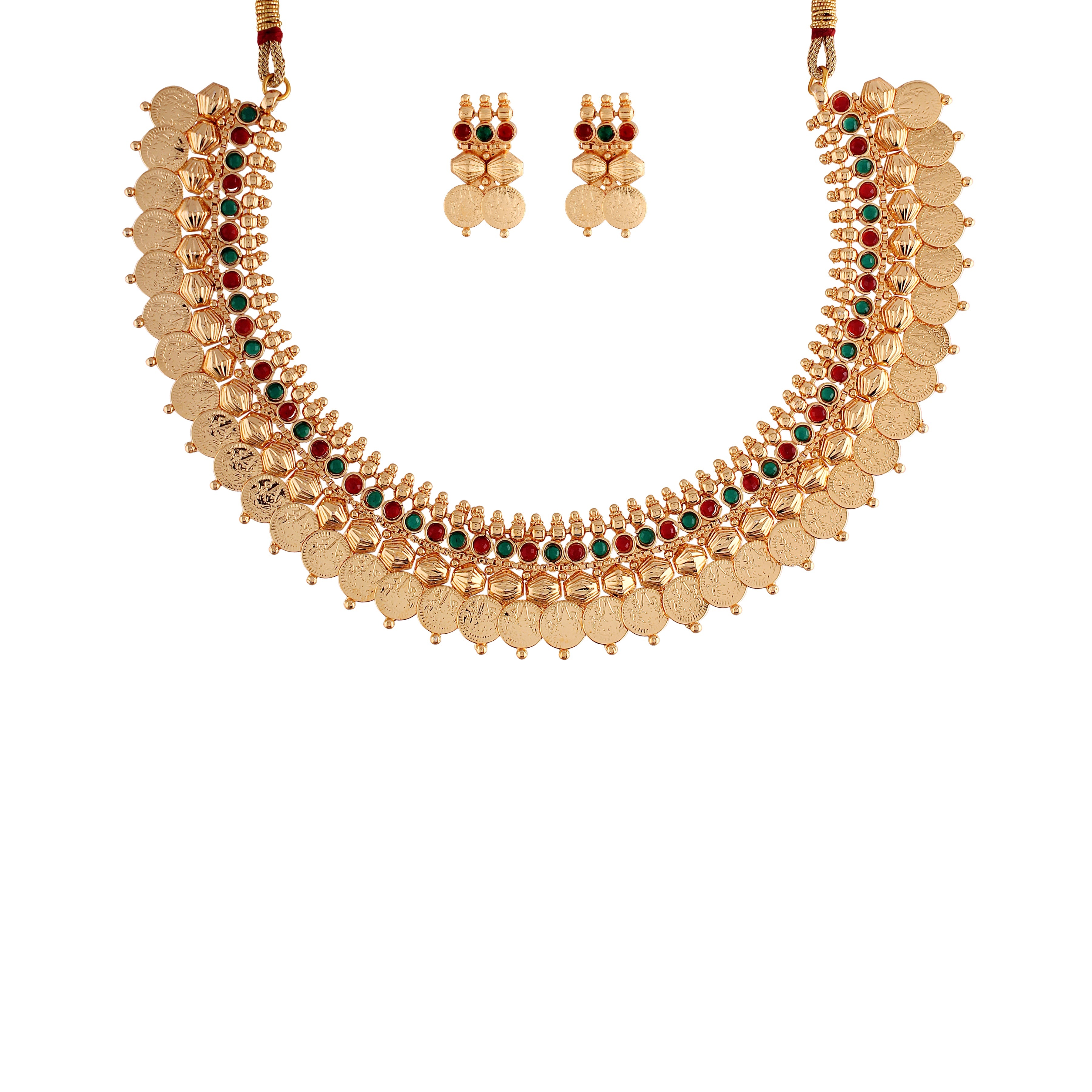 Color_Gold