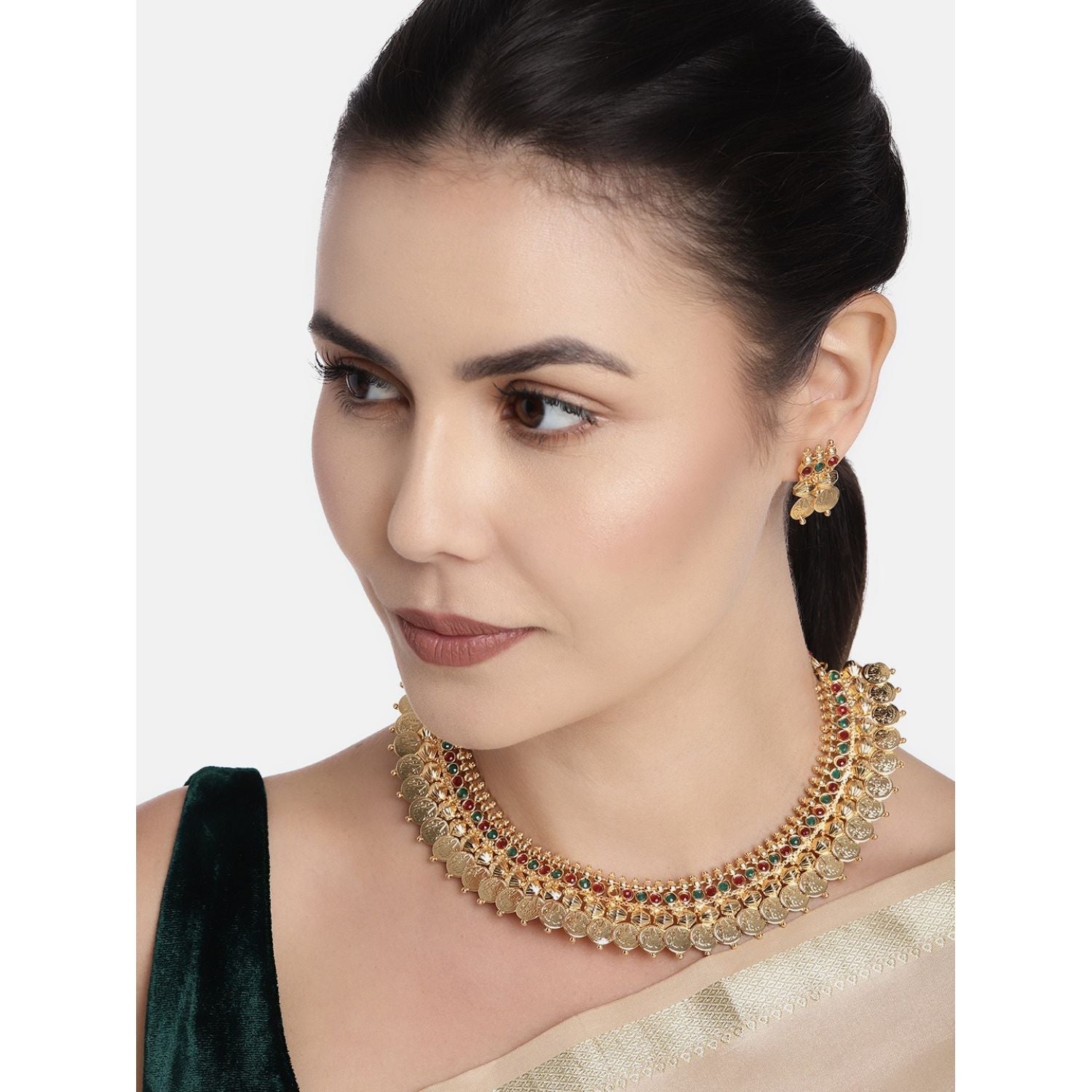 Color_Gold