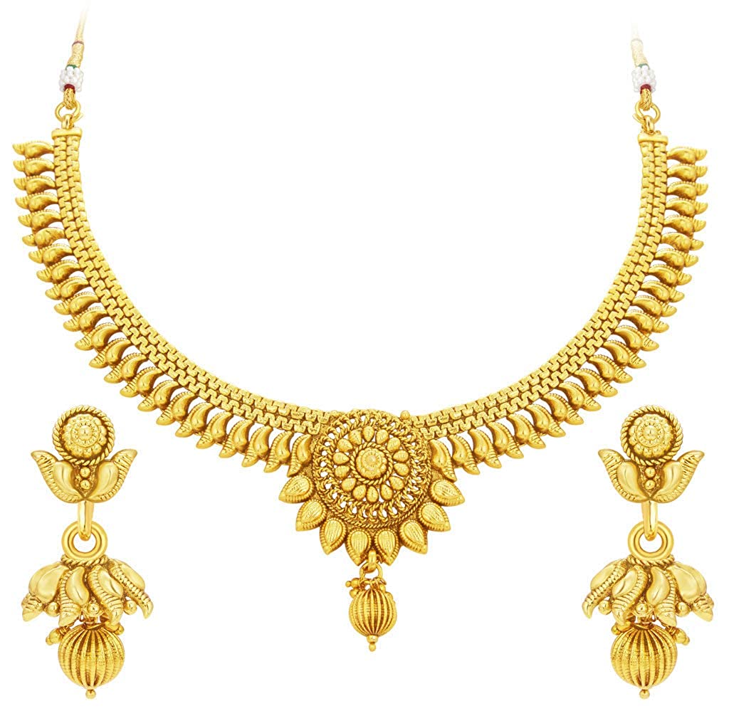 Color_Gold