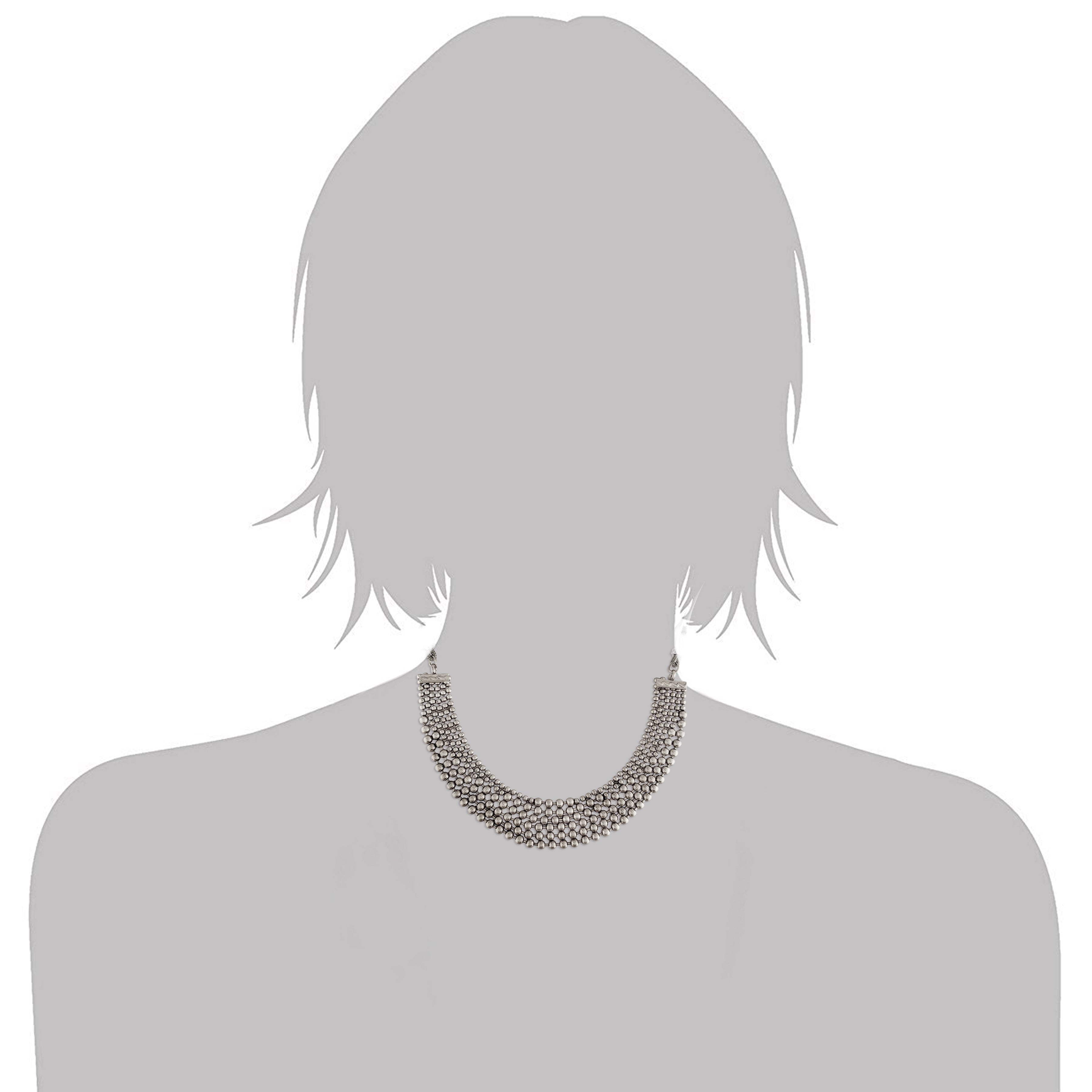 Color_Silver