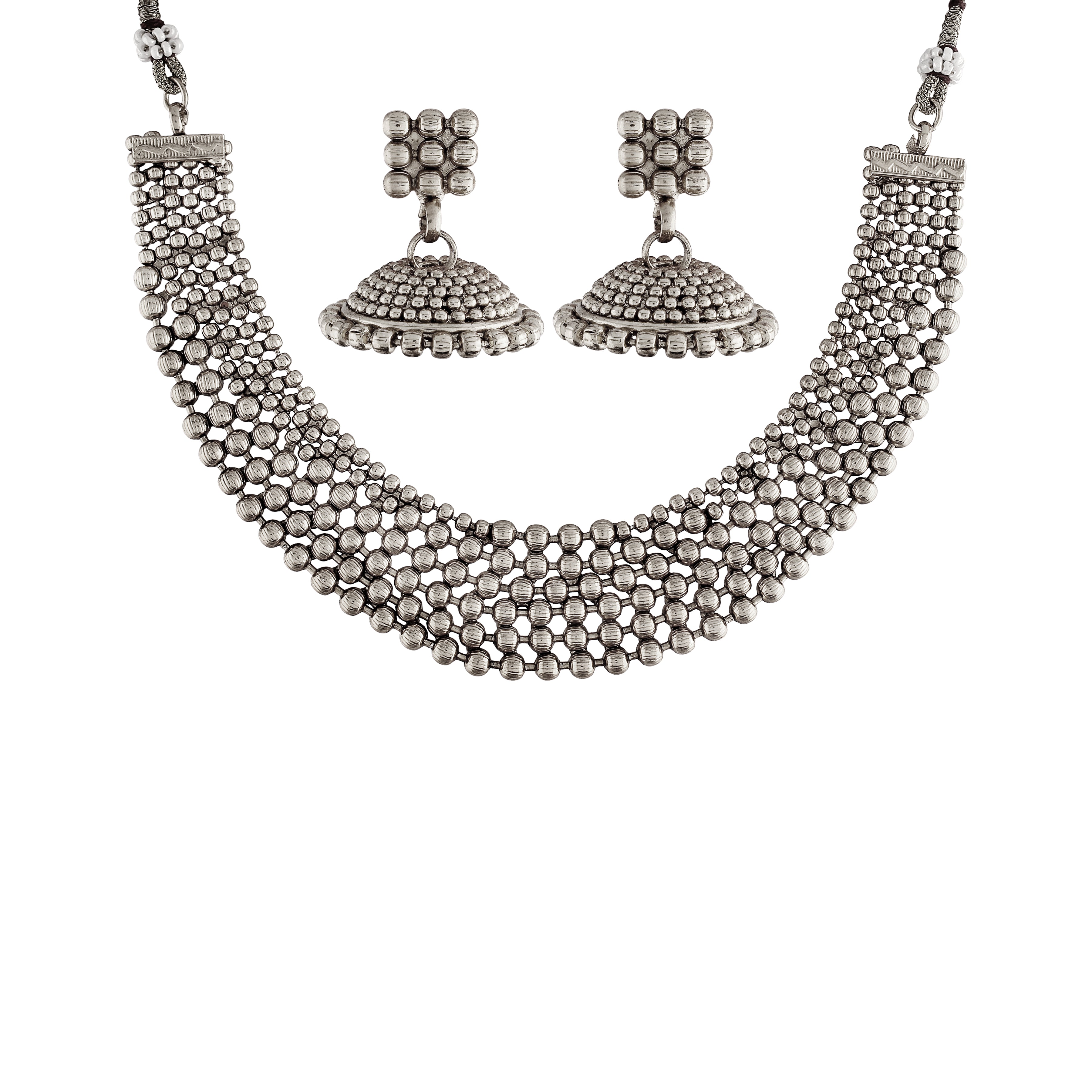 Color_Silver