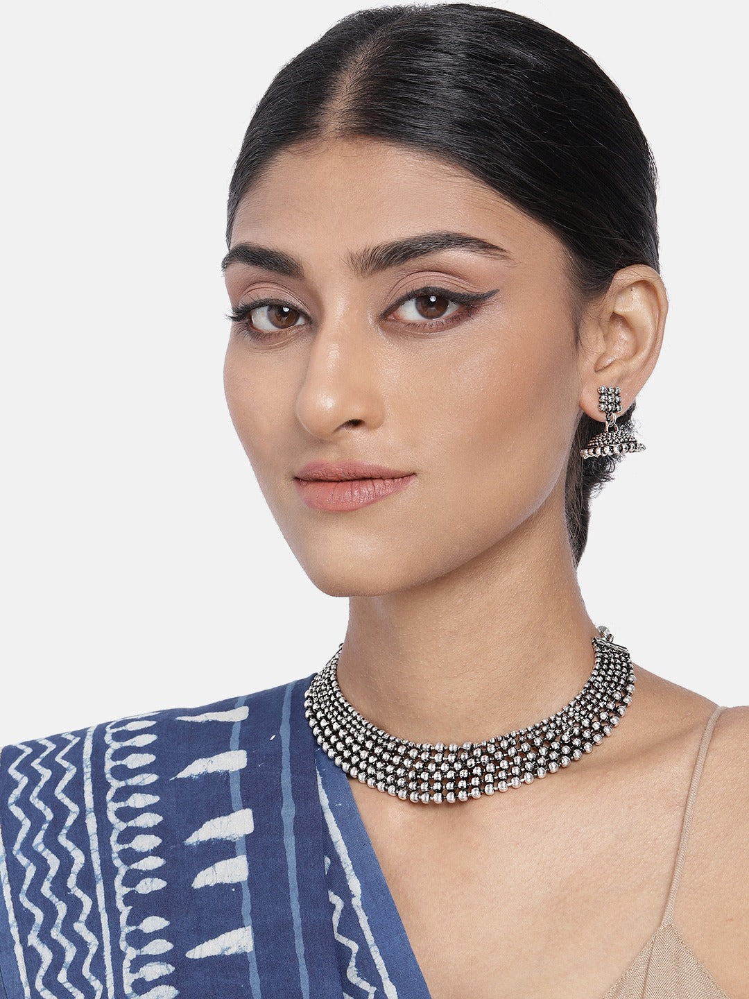 Color_Silver
