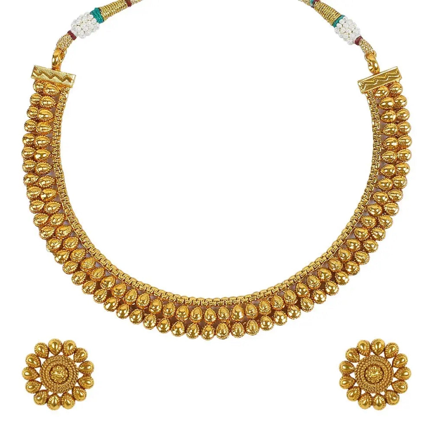 Color_Gold