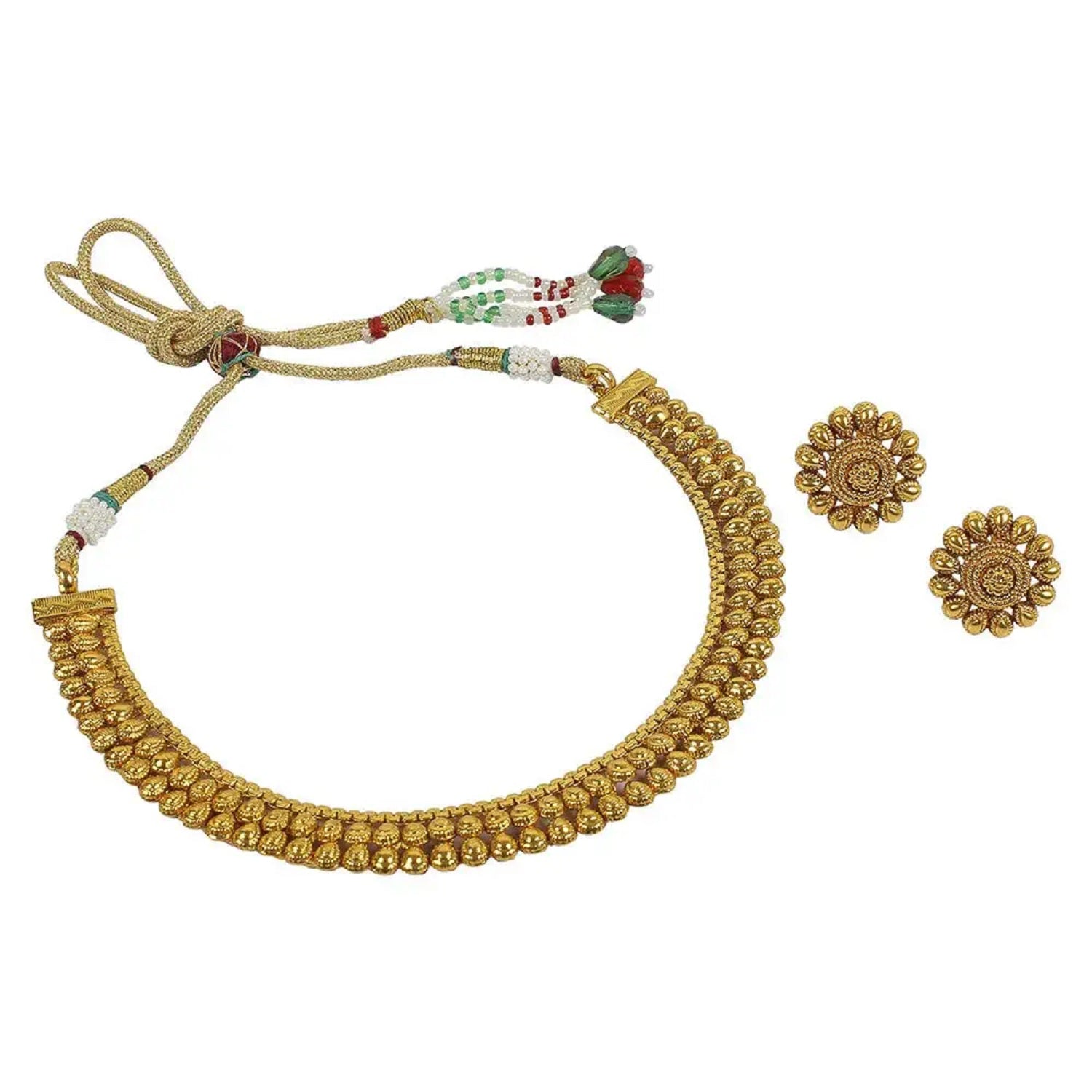 Color_Gold
