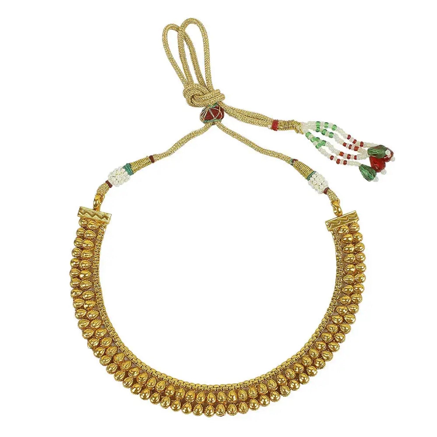 Color_Gold