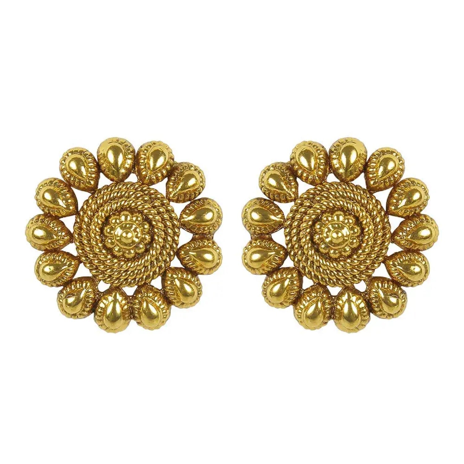Color_Gold