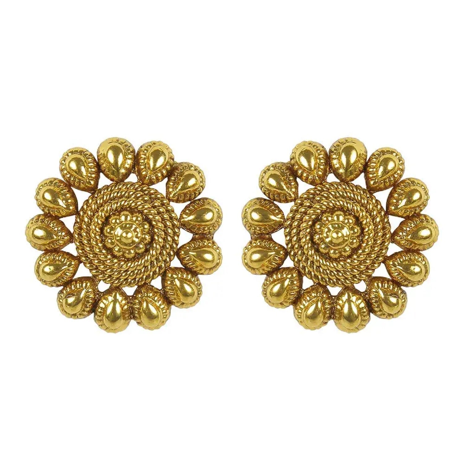 Color_Gold