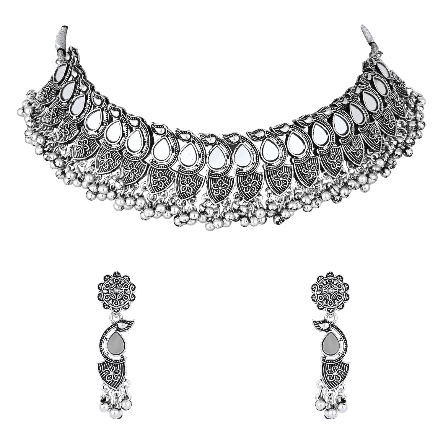 Color_Silver
