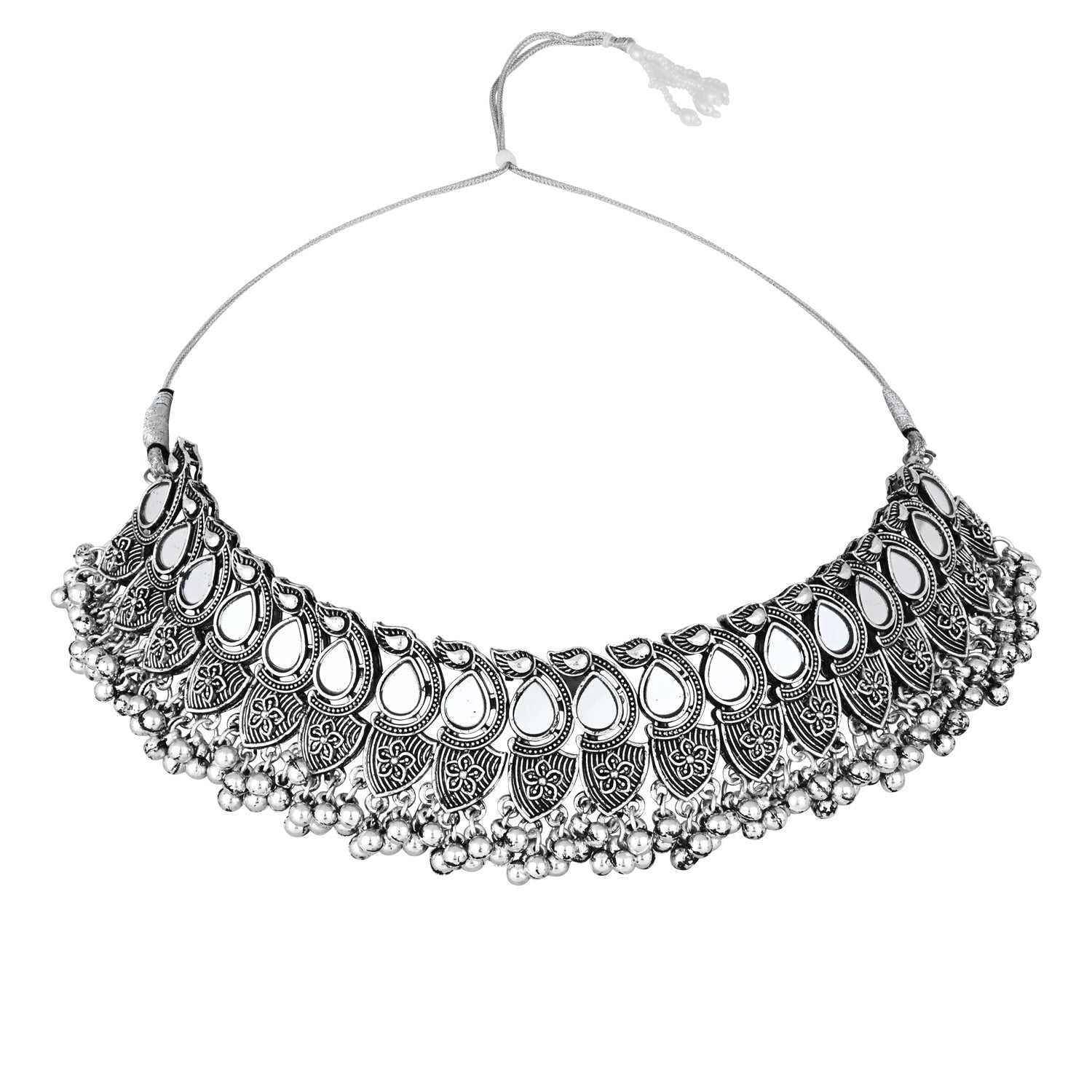 Color_Silver
