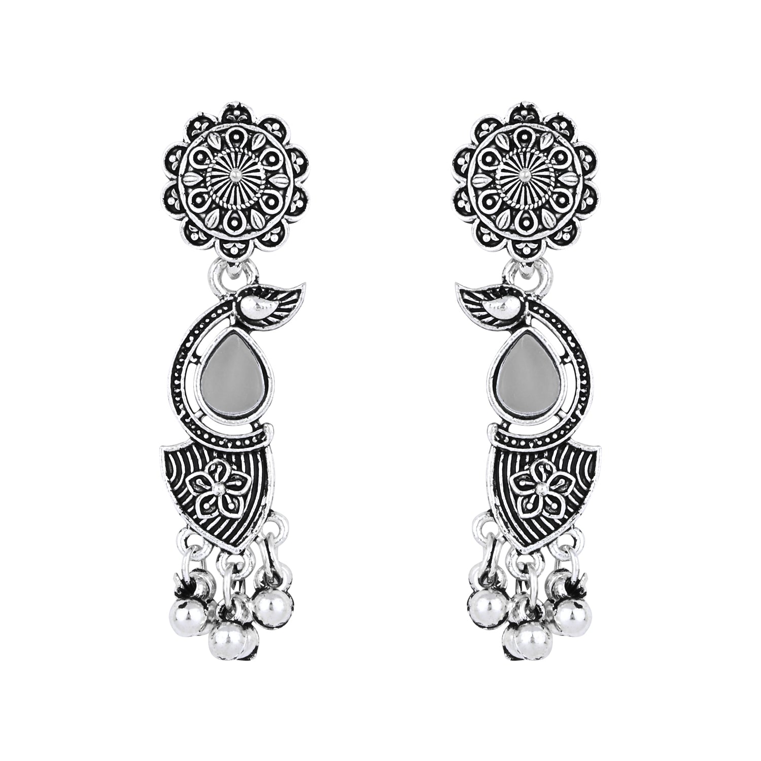 Color_Silver