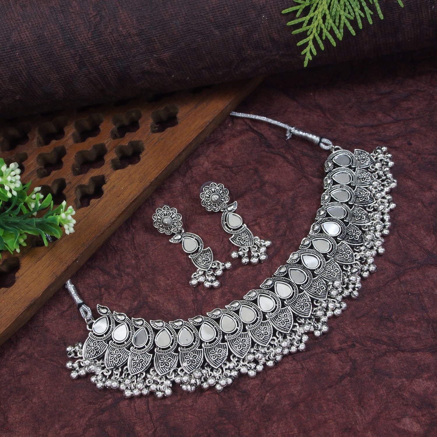 Color_Silver
