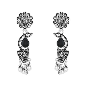 Color_Black