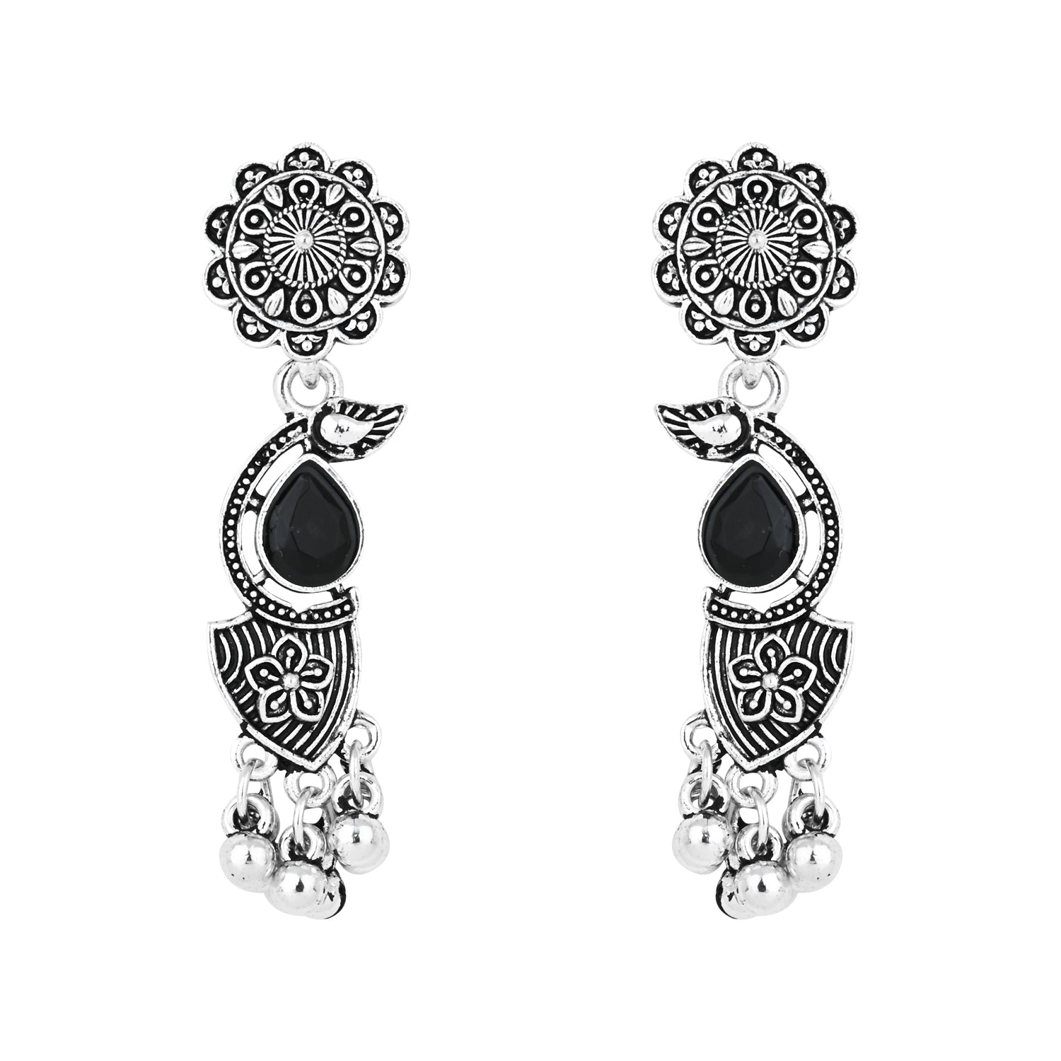 Color_Black